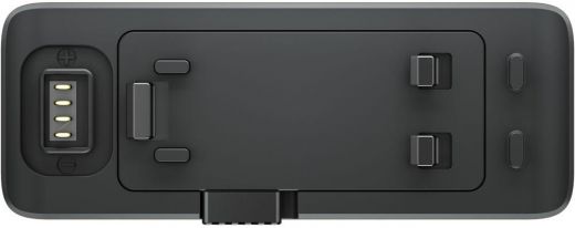 Аккумулятор для Insta360 One R (CINORBT/A)