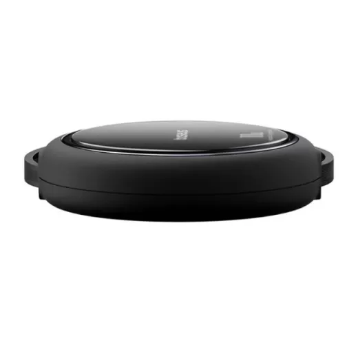 Кабель Baseus Free2Draw Mini Retractable Charging Type-C to Type-C 100W 1м Black (P10364500111-00)