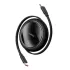 Кабель Baseus Free2Draw Mini Retractable Charging Type-C to Type-C 100W 1м Black (P10364500111-00) Кабель Baseus Free2Draw Mini Retractable Charging Type-C to Type-C 100W 1м Black (P10364500111-00)