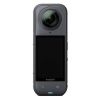 Экшн-камера Insta360 X5 Standard Bundle