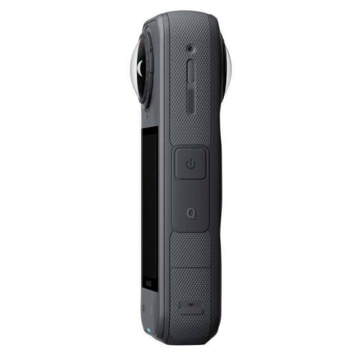 Экшн-камера Insta360 X5 Standard Bundle