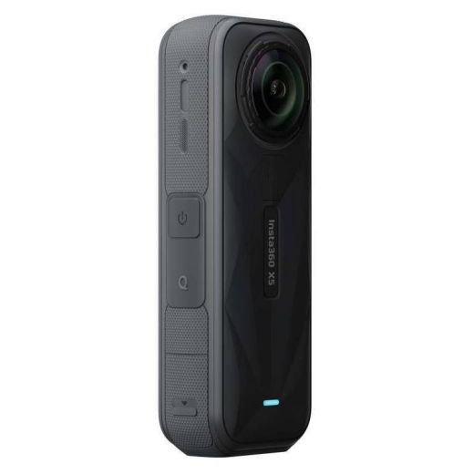 Экшн-камера Insta360 X5 Standard Bundle