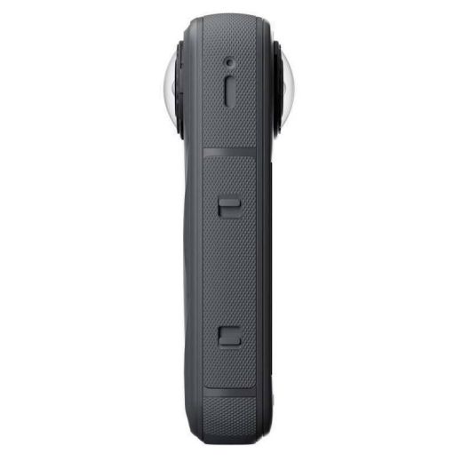 Экшн-камера Insta360 X5 Standard Bundle
