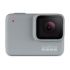 Экшн-камера GoPro HERO7 White (CHDHB-601-RW)