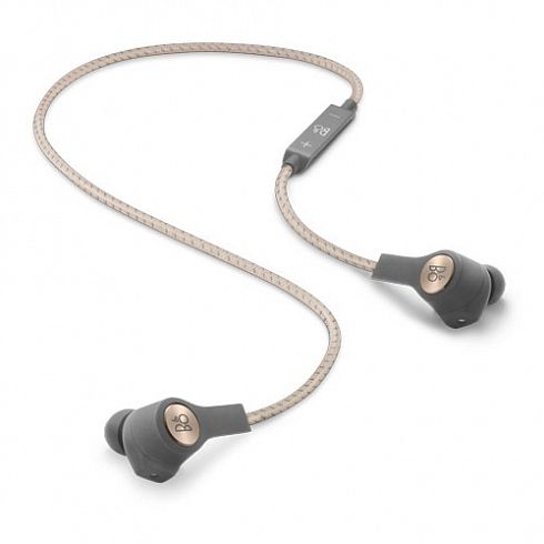Навушники Bang & Olufsen BeoPlay H5 Dusty Rose