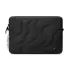 Чохол-папка Tomtoc Terra-A27 Laptop Sleeve Black для MacBook 13"