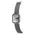 Ремінець AMAZINGthing Titan Sport Gray для Apple Watch 41мм | 40мм (TSP41GY)