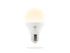 Розумна світлодіодна лампа LIFX Mini White A19 E27