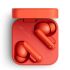 Беспроводные наушники CMF Buds Pro 2 Orange Беспроводные наушники CMF Buds Pro 2 Orange