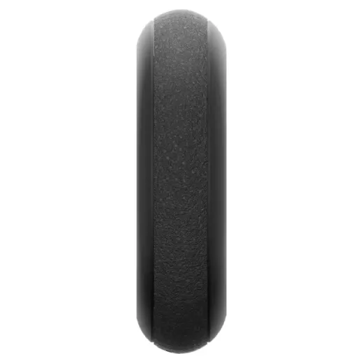 Чехол Spigen Silicon Fit Black (2 Pack) для AirTag (AHP03070)