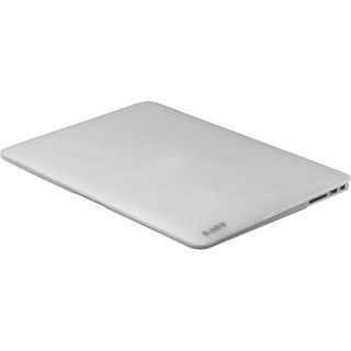 Чехол LAUT Huex Frost (LAUT_MA13_HX_F) для MacBook Air 13
