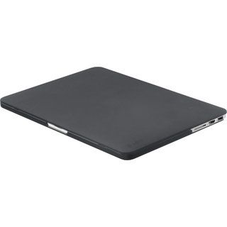 Чохол LAUT Huex Black (LAUT_MP13_HX_BK) для MacBook Pro 13"