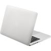 Чехол LAUT Huex Frost (LAUT_MP13_HX_F) для MacBook Pro 13"