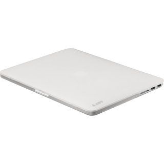 Чохол LAUT Huex Frost (LAUT_MP13_HX_F) для MacBook Pro 13"
