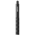 Невидимая палка для селфи Insta360 Invisible Selfie Stick Black (114 см)