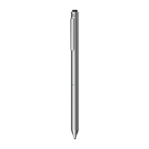 Стилус Adonit Jot Dash 3 Silver для iPhone, iPad