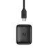 Беспроводная зарядка Whoop Wireless PowerPack Onyx для WHOOP 5.0 (974-002-000) Беспроводная зарядка Whoop Wireless PowerPack Onyx для WHOOP 5.0 (974-002-000)