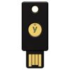 FIDO ключ Yubico Security Key NFC