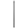 Палка для селфи CasePro Andoer Carbon Fiber Selfie Stick (3 метри)
