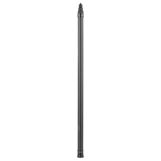 Палиця для селфі CasePro Andoer Carbon Fiber Selfie Stick (3 метри)