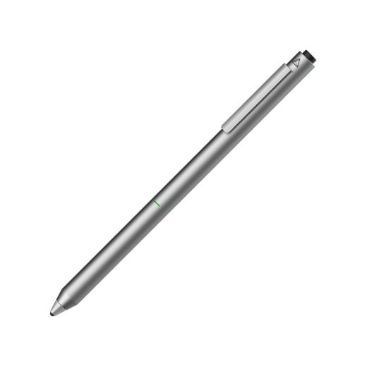 Стилус Adonit Jot Dash 3 Silver для iPhone, iPad