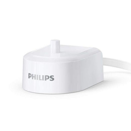 Электрическая зубная щетка Philips Sonicare ProtectiveClean 5100 White (HX6857/11)