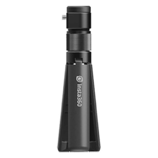 Ручка со штативом Insta360 Handle with Tripod для One X | One Action