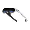 Розумні окуляри Rokid Air AR Glasses Grey