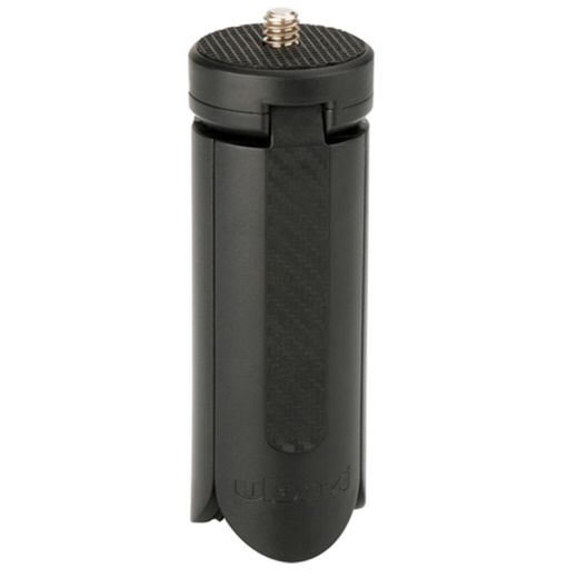 Штатив Ulanzi Vijim Mini Tripod Grip for Gimbals Black (UV-0848 MT-05)