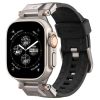Ремешки Spigen DuraPro Armor Military Green для Apple Watch 49мм | 46мм | 45мм | 44мм (AMP09102)