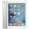 Б/У Apple iPad Air Wi-Fi + LTE 64GB Silver (MD796) 3+