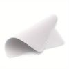 Салфетка для дисплея CasePro Polishing Cloth