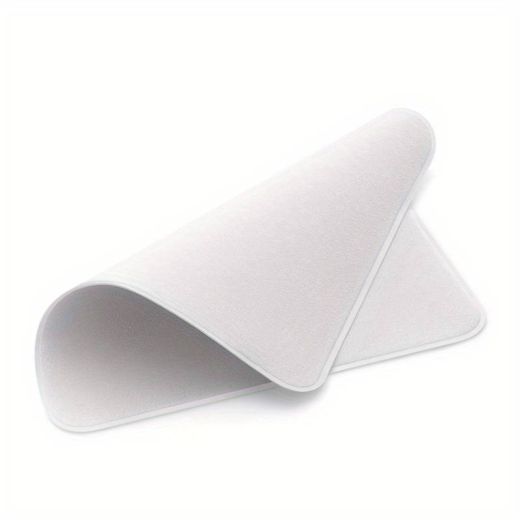 Салфетка для дисплея CasePro Polishing Cloth