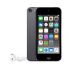 Apple iPod touch 6Gen 16GB Space Gray (MKH62)