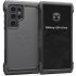 Противоударный чехол Juggernaut.Case ENDVR Gunmetal Gray для Samsung Galaxy S24 Ultra (JG.ENDVR.S24U-GM) Противоударный чехол Juggernaut.Case ENDVR Gunmetal Gray для Samsung Galaxy S24 Ultra (JG.ENDVR.S24U-GM)