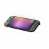 Защитное стекло Belkin TemperedGlass Blue Light Filter Screen Protector для Nintendo Switch 2 (ENA005fq) Защитное стекло Belkin TemperedGlass Blue Light Filter Screen Protector для Nintendo Switch 2 (ENA005fq)