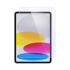 Защитное стекло AMAZINGthing для Apple iPad 10.9" (2022) (IPAD10GLA)