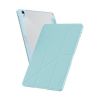 Чохол AMAZINGthing Titan Pro Folio New Blue для iPad 10.9" (10-е покоління) 2022 (IPADGEN10NB)