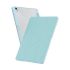 Чехол AMAZINGthing Titan Pro Folio New Blue для iPad 10.9" (10-е поколение) 2022 (IPADGEN10NB)