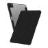 Противоударный чехол AMAZINGthing Titan Pro Drop Proof Case Black для Apple iPad Pro 12.9" (2020 | 2021 | 2022 | M1 | M2)