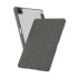 Противоударный чехол AMAZINGthing Titan Pro Drop Proof Case Grey для iPad Pro 11" (2020 | 2021 | 2022 | M1 | M2) (IPAD11TG)
