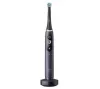 Электрическая зубная щетка Oral-B iO Series 7 Connected Rechargeable Electric Toothbrush Onyx Black (IO7 M7.2B2.2B BK)