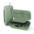 Зарядный чехол Belkin Charging Case Pistachio Green для Nintendo Switch 2 (ENA001fqSE-V1) Зарядный чехол Belkin Charging Case Pistachio Green для Nintendo Switch 2 (ENA001fqSE-V1)
