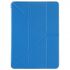 Чехол Baseus Jane Y-Type Leather Blue для iPad 10.2"
