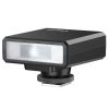 Видеосвет Ulanzi Vijim F12 Mini Camera Flash Speedlite Black (UV-L044GBB2 F12)		