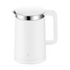 Електричний чайник XIAOMI MiJia Smart Kettle (1.5L) White (ZHF4002CN)