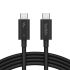 Кабель Belkin Thunderbolt 5 Cable 1 метр