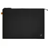 Чехол-папка Native Union W.F.A Stow Lite Sleeve Case Black для MacBook Pro 13 (M1 | M2") | MacBook Air 13" M1 (STOW-LT-MBS-BLK-13)