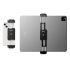 Держатель для телефона и планшета Ulanzi Vijim Universal Tripod Mount For Phone And Tablet Black (UV-2809 ST-29)