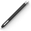 Чехол Elago Classic Pencil Case Black для Apple Pencil 2-го поколения